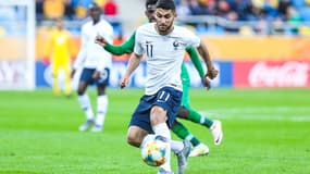 Nabil Alioui 