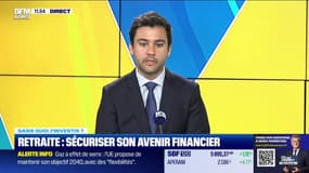 Tout pour investir : Partie 2 - 02/07