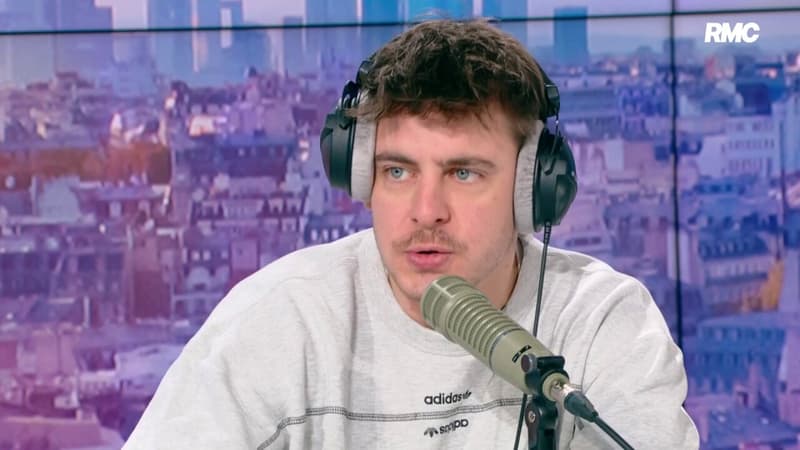 Le buzz sur Tiktok de Léonie, du Carrefour de Laval, entraîne des dérives