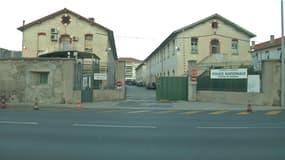 Le tireur du lycée de Grasse est en garde à vue depuis jeudi soir.