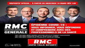 Jean-Paul Hamon, président de la Fédération des Médecins de France, attendu plus de Macron malgré ses annonces pour l'hôpital