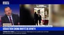 Pour Sébastien Chenu, vice-président du RN, "le projet de budget" du gouvernement "va faire très mal"