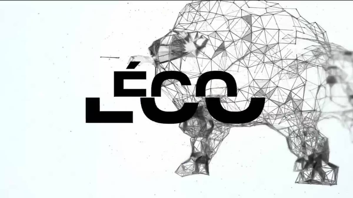 placeholder video