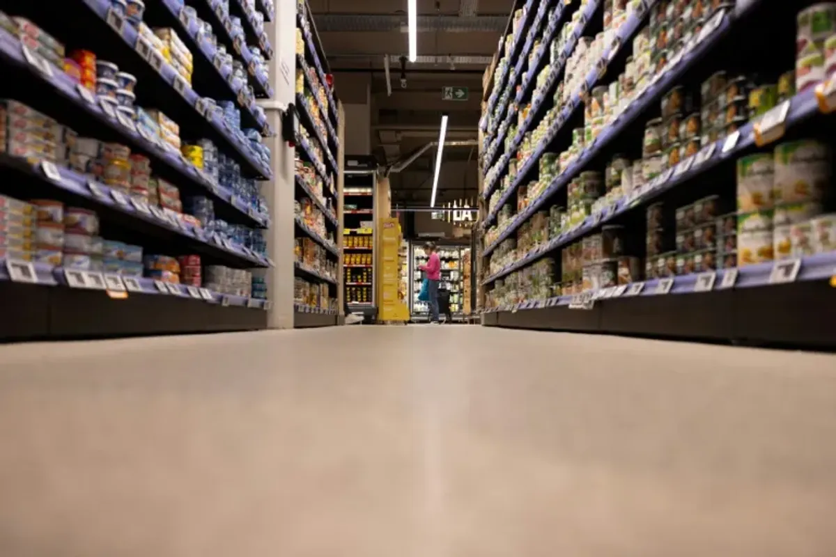placeholder video