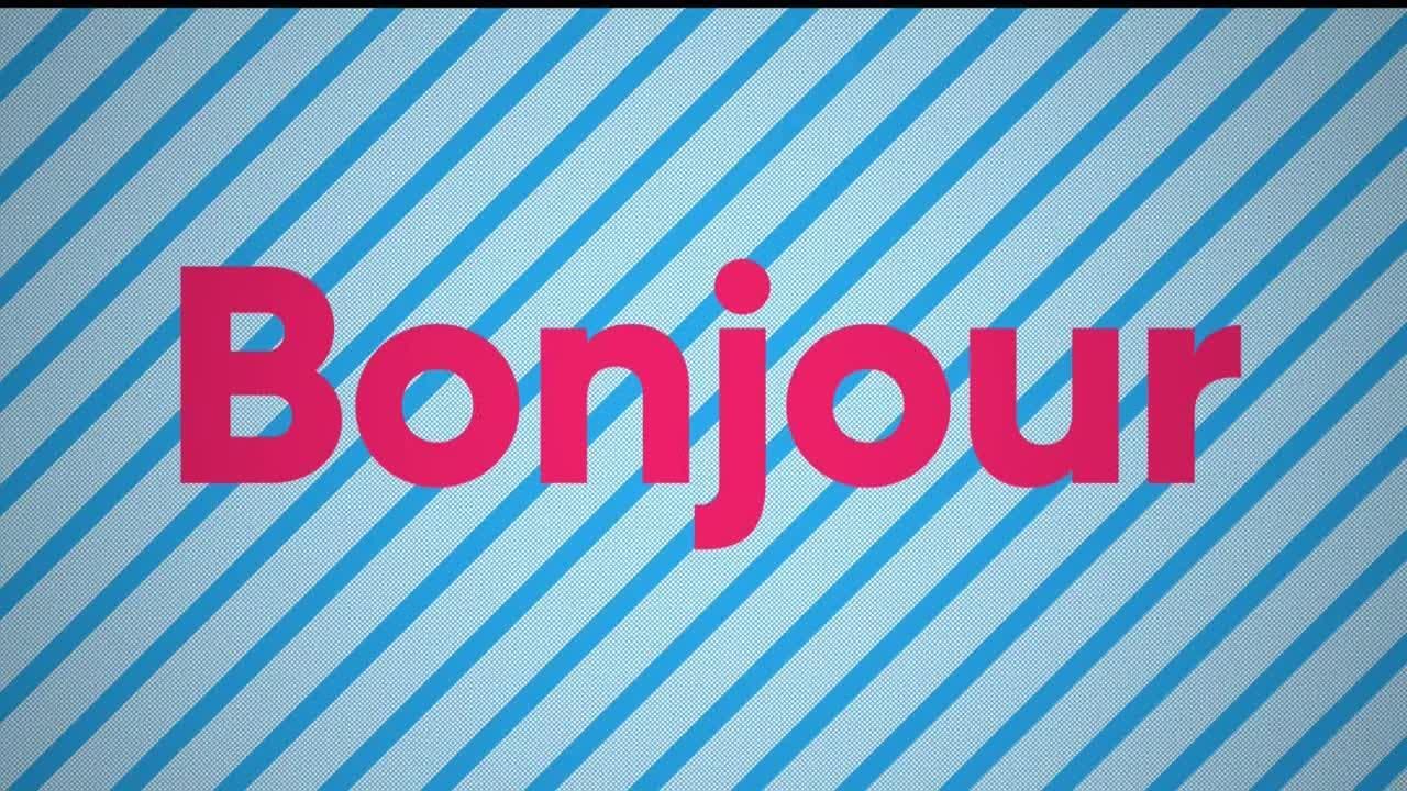 Bonjour Var du jeudi 9 juillet 2026