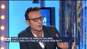 Le bilan économique de François Hollande