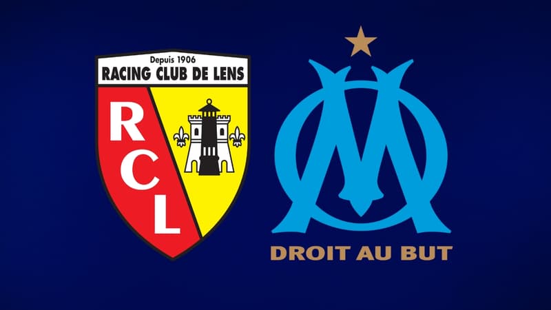 Lens – OM : Streaming, Chaine, Diffusion… Tout Savoir Sur Le Match