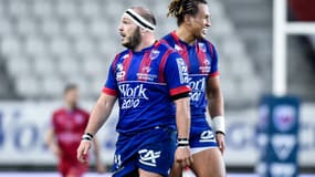 Jean-Charles Orioli