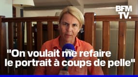 Les maires de France veulent agir face aux multiples agressions qu'ils subissent