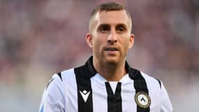 Gerard DEULOFEU