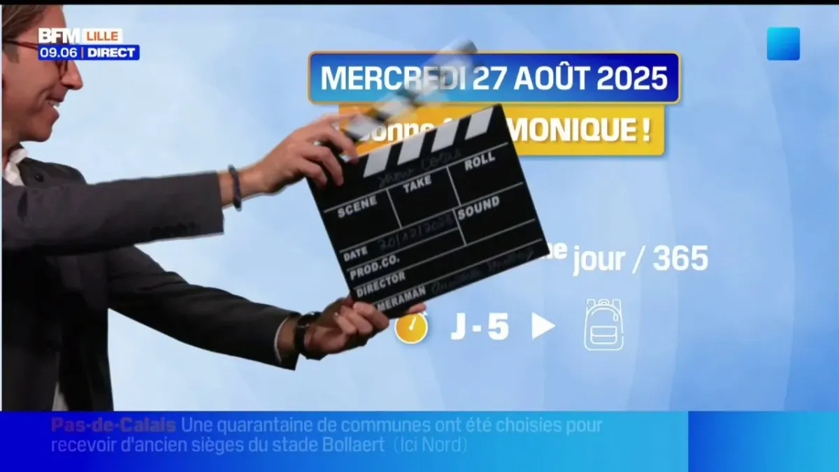 placeholder video