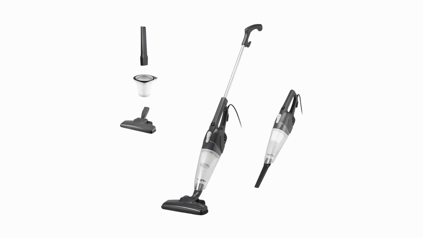 Offre Aspirateur Offre Aspirateur