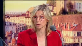 Agnès Pannier-Runacher