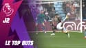 Premier League : Ings, Antonio, Raphinha... Le top buts de la deuxième journée