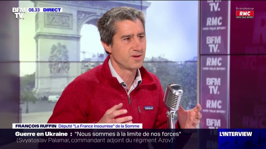https://images.bfmtv.com/SNRKS6RVRyWdzwVCrPC6h0_-4u4=/0x0:1280x720/860x0/images/S-il-devait-integrer-le-gouvernement-Francois-Ruffin-se-verrait-bien-au-ministere-du-Travail-1406015.jpg