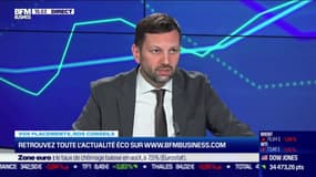 Les entreprises cotées confrontées à des tensions sur leurs approvisionnements