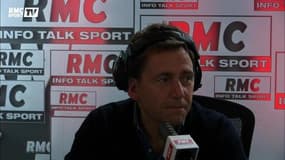 RMC Poker Show : le Pokadi du dimanche 29 janvier