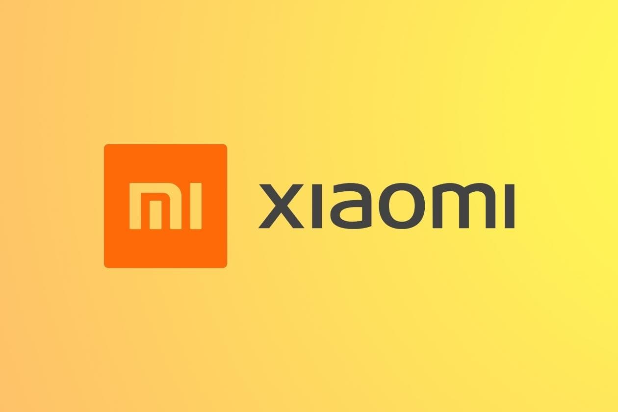 Profitez des soldes Xiaomi !