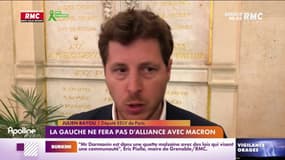  Conseil aux parents d'élèves : faites les achats de rentrée scolaire maintenant