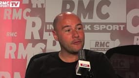 Pourquoi la Global Poker League fonctionnera-t-elle... ou pas ?