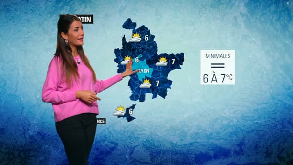 BFMTV13081961.PNG BFMTV13081961.PNG