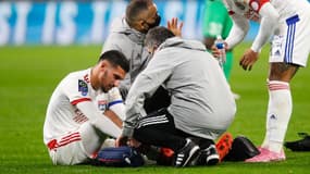 Houssem Aouar