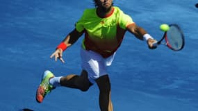 Fernando Verdasco
