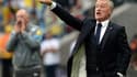 Didier Deschamps