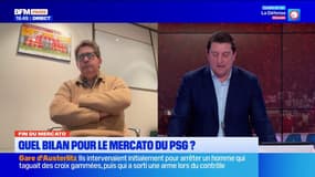 Coupe de France: le président du Mans FC assure que "tous les scénarios sont possibles" avant d'accueillir le PSG