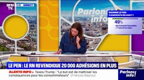 Gard: un père tué par un autre père après leur intervention dans une rixe entre leurs enfants respectifs