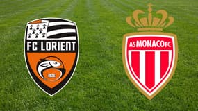 Lorient - Monaco : à quelle heure et sur quelle chaîne regarder le match de Ligue 1 en direct ? 