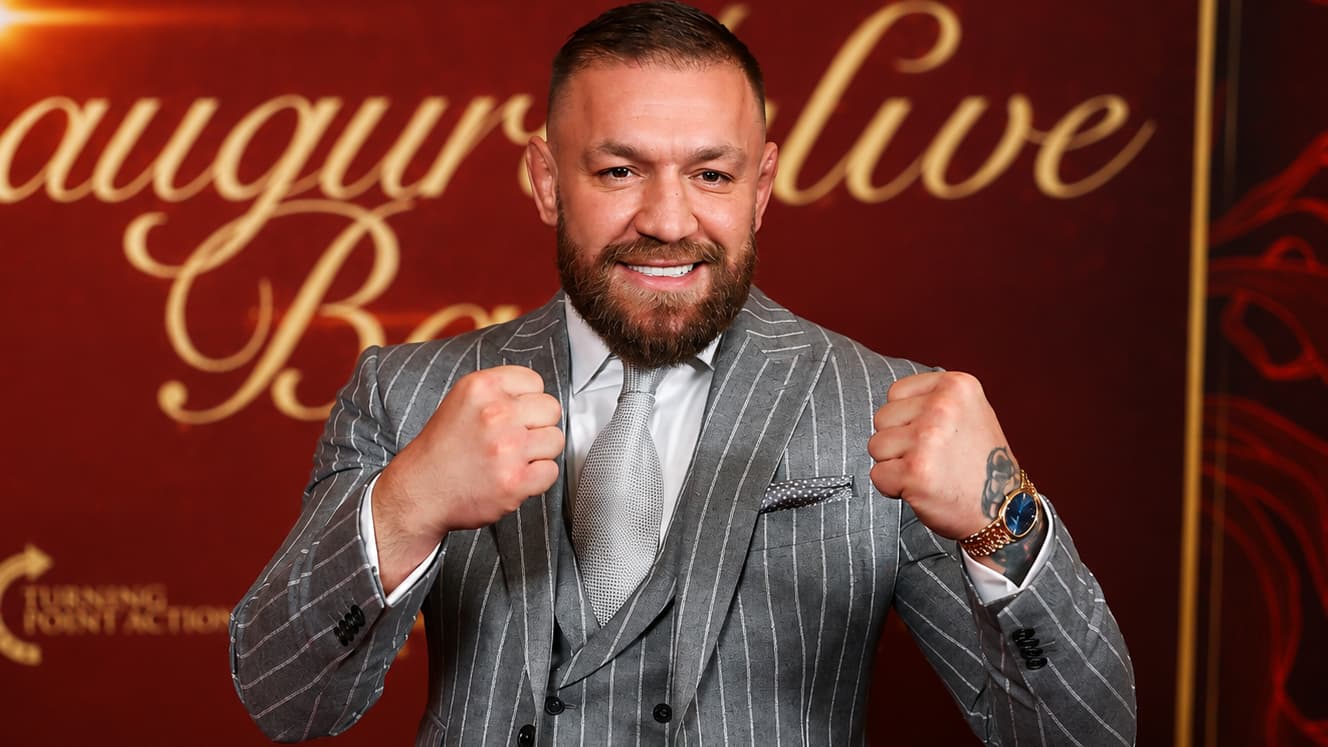 https://images.bfmtv.com/SOEBgMKp0K6t4J6NR33AvCOk5GU=/310x89:1638x836/images/Conor-McGregor-en-janvier-2025-2316793.jpg
