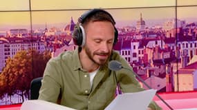 SNU: Emmanuel Macron va annoncer une "grande refonte" d'ici les prochaines semaines