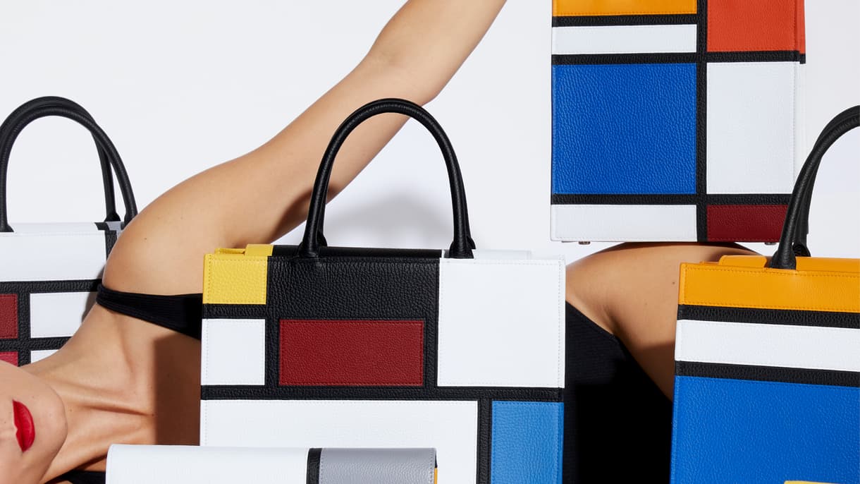 François-Joseph Graf