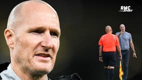 Costa Rica 1-0 Nouvelle Zélande : les Néo-Zélandais fustigent "une erreur de la FIFA" sur le choix de l'arbitre