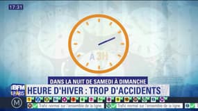 L'essentiel de l'actualité parisienne du vendredi 26 octobre 2018
