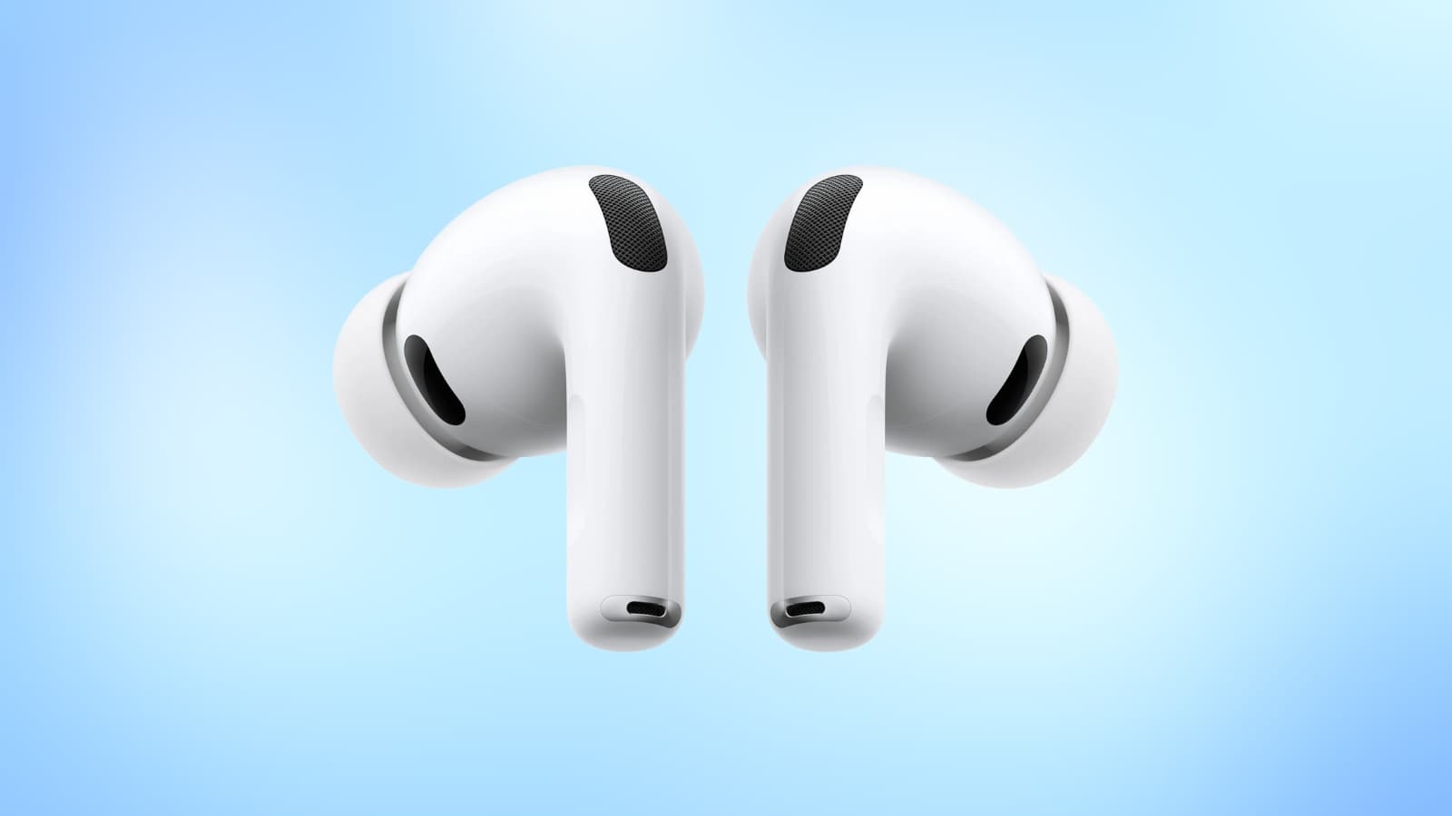 DÈS LA PRÉCOMMANDE, CDISCOUNT AFFICHE UN PRIX QUE PEU AURAIT IMAGINÉ SUR LES AIRPODS PRO 3 APPLE