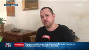 Ces moins de 30 ans contraints de retourner vivre chez leurs parents par manque de moyens