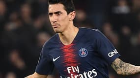 Di Maria