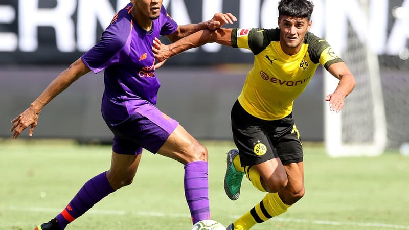 Fabinho