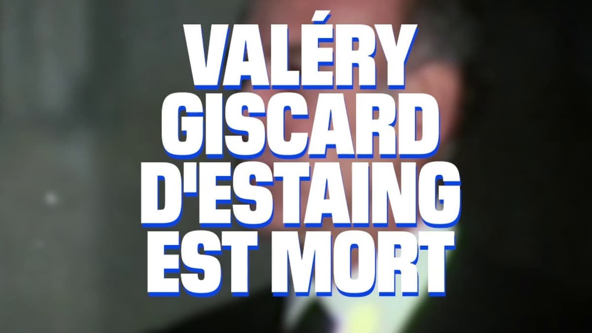 placeholder video