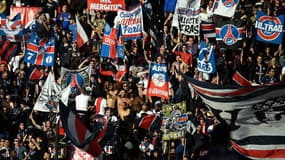 Le PSG ne pourra pas compter sur le CUP face à Dijon
