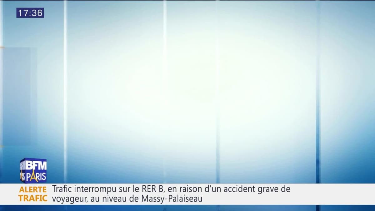 placeholder video