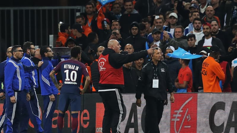 OM-PSG