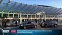 La ville de Nice délivre le permis pour l'extension de l'aéroport malgré les opinions défavorables de la population