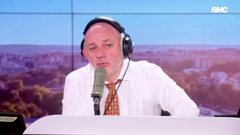 Club de foot amateur: "Être président, c'est multitâche, entreprenariat, gestion sociale..."