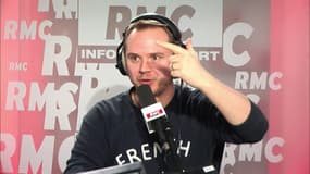 Le kikadi du mardi 23 janvier