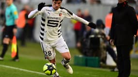Yoann Gourcuff