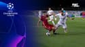 Real Madrid 3-1 Liverpool : Un penalty oublié pour Benzema ? 