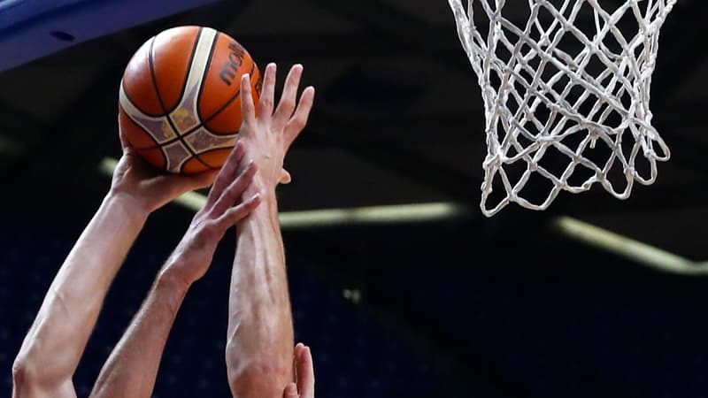 Basket
